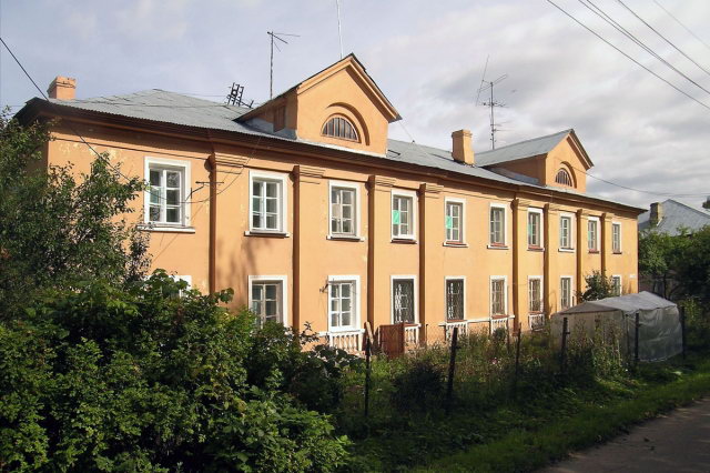 16.09.2006 - ������� ���������, ����� 25 ������