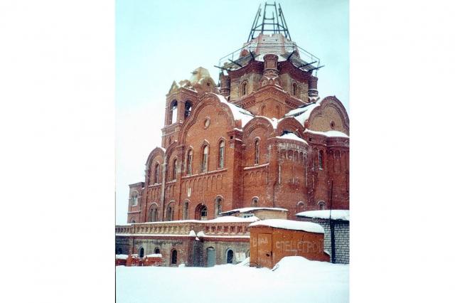 08.03.2000 - ������������� ������ ����� � ��������