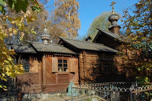 12.10.2005 - ������� ������� �����������