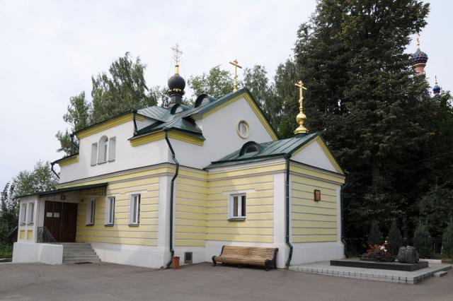13.08.2009 - ������� ������������� ������