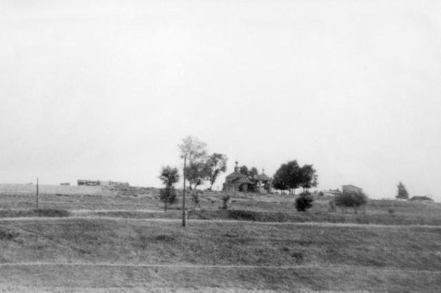 04.09.1948 - ���� ������� ����������� � ��������