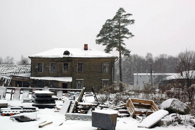 21.01.2007 - ����������� ���������� ������������ ���