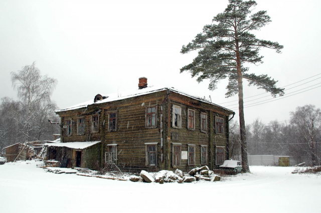 21.01.2007 - ����������� ���������� ������������ ���