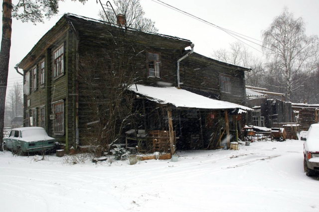 21.01.2007 - ����������� ���������� ������������ ���