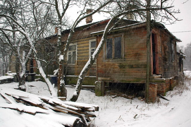 21.01.2007 - ��������, ������ ��������-���������� �����