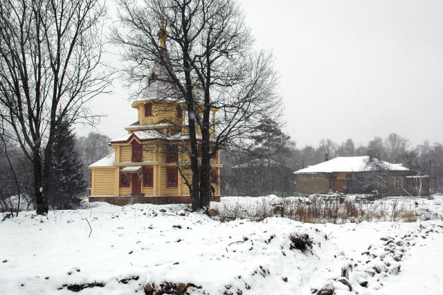 21.01.2007 - ��������������� ���� ������ ������������
