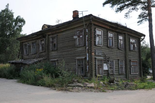 13.08.2009 - ����������� ������������ ���
