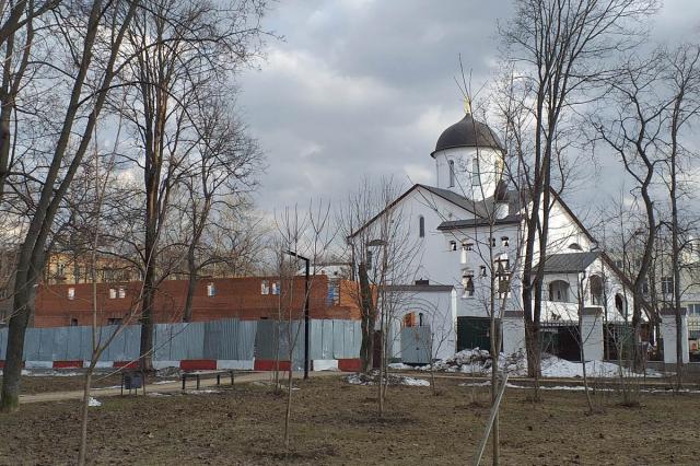 31.03.2019 - ������������� ���������� �����