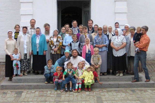 29.08.2005 - � ����� � ����