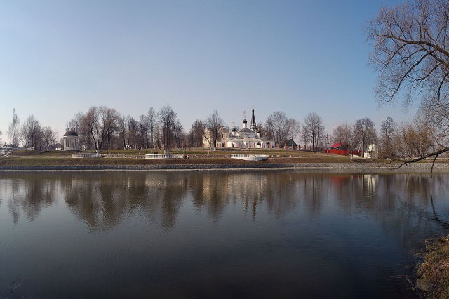 27.04.2006 - ���� ����� �������������� ������. �����