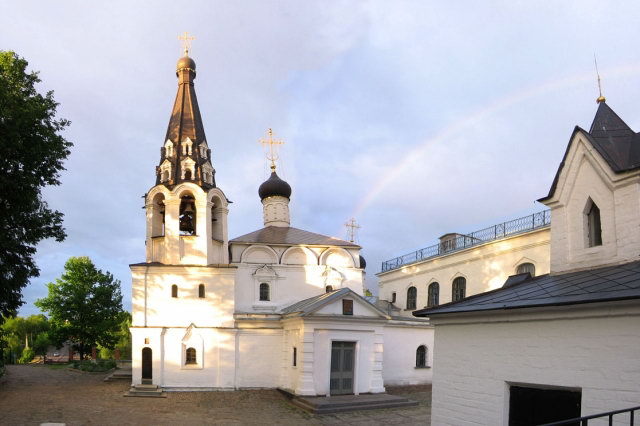 10.06.2006 - ������ ��� ������