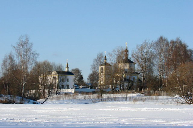 17.03.2010 - ���� �������������� ������ ��������� � ����������