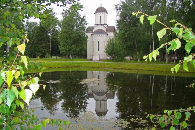 21.06.2009 - ���� ������� ������ ������ � ����������� ��������������