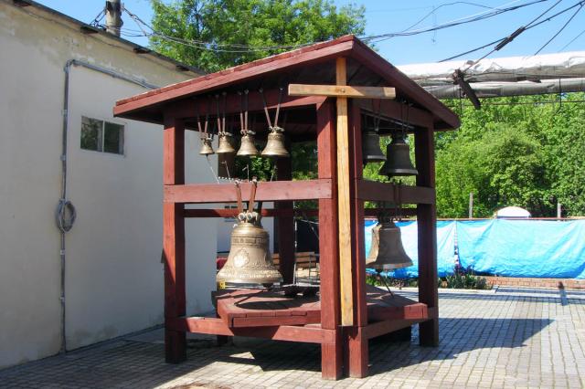 16.07.2014 - �������� ����������� �����