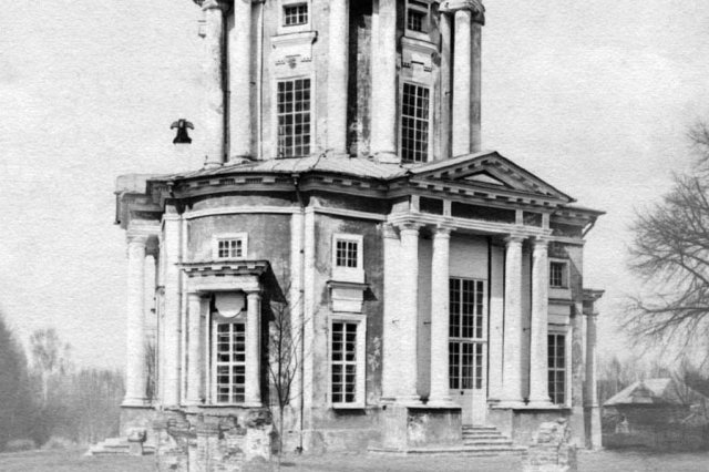1912 - ������� � �����������