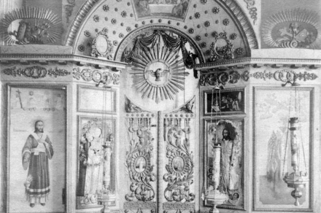 1912 - ��������� ������� � �������������� ������