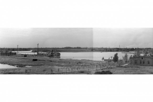 ��.1972 - ������ ���������