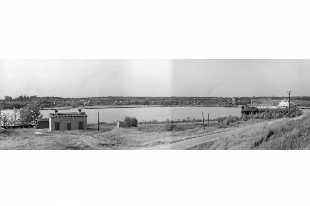 ��.1972 - ������ ���������