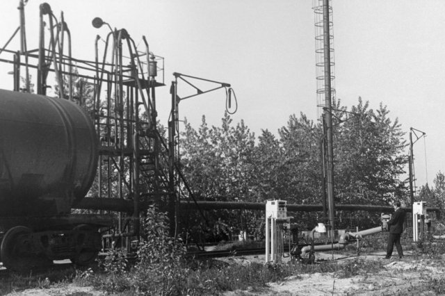 ��.1972 - ������� ���-15