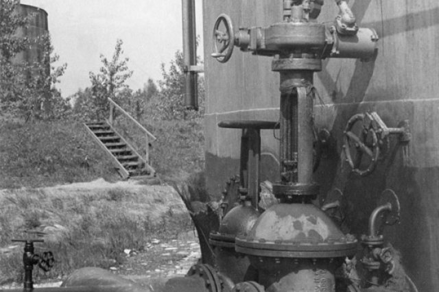 ��.1972 - ���� �� ������ ������������� ���������