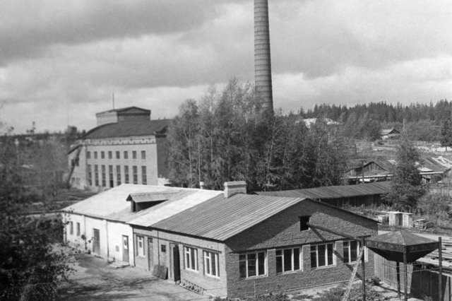 ��.1972 - ������������ � ��������-������������ ����������