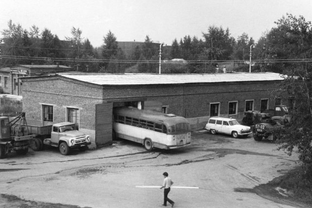��.1972 - ����� �� 25 ����