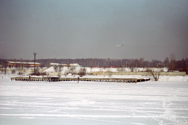 ��.1999 - ������ ������������� ���������
