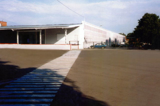 2000 - ���� ���������������