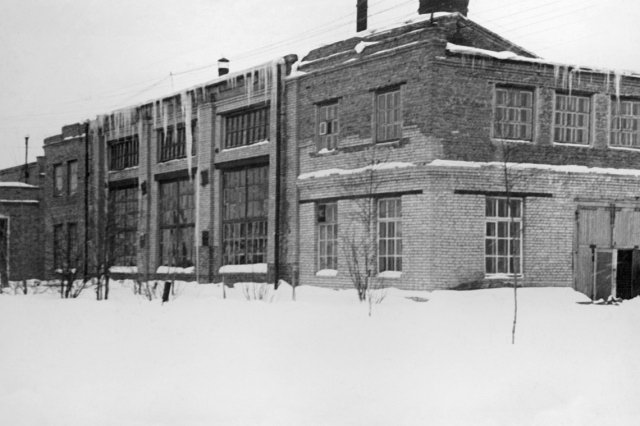 1962 - �������� ���
