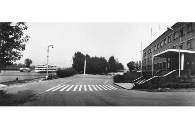 ��.1978 - ������ ���������������� ����