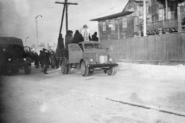 12.1962 - "��� ����������"