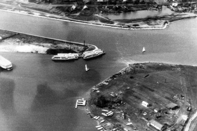 ��.1960 - ���� � ����� �����, ��� � ��������
