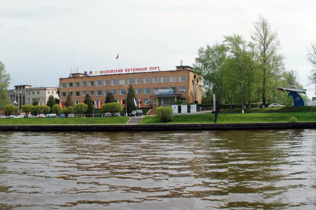 07.05.2012 - ������ ���������������� ����