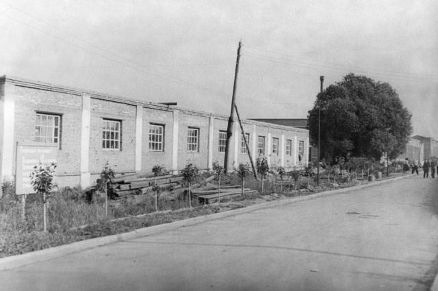 ��.1957 - ����� ����������� ���