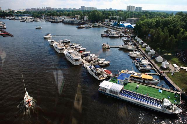 09.07.2011 - ���������� ���� � �����