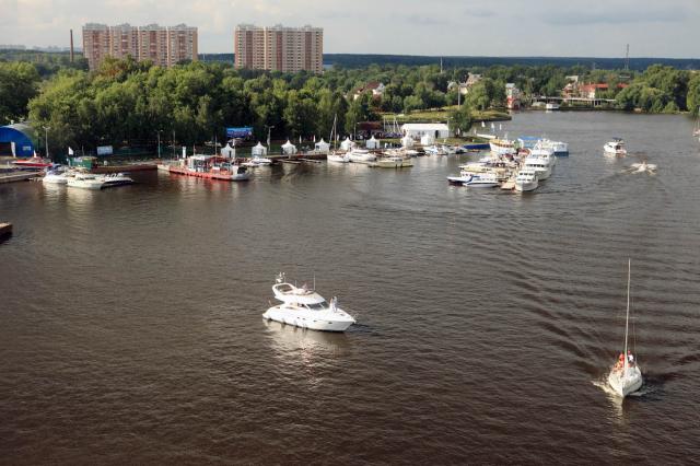 09.07.2011 - ����� ���� � ����� � �����
