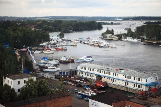 09.07.2011 - ���������� ���� � ����� � �����