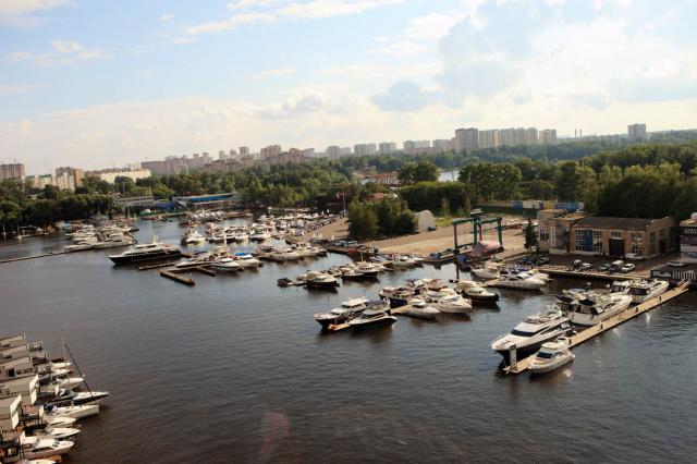 09.07.2011 - ���������� ���� � �����