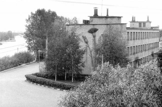 ��.1985 - ��� �� ���������������� � �/� ������
