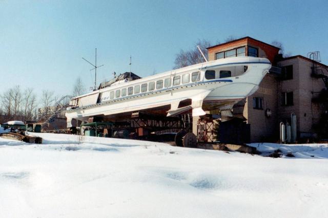 1983 - �������� "������" �� �������