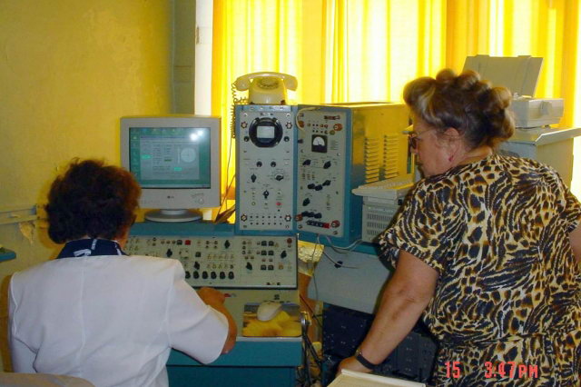 2002 - ��������