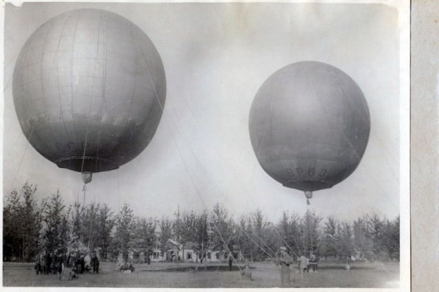 18.09.1940 - ����� �������� ����������