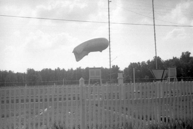 1946 - ������ ���������� ���������
