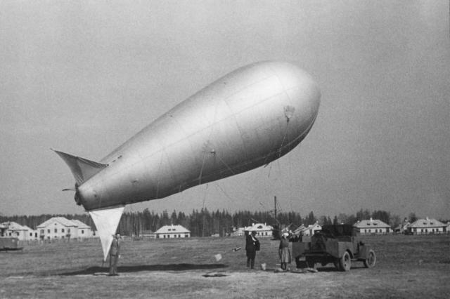 ��.1952 - ������ ���������� ���������