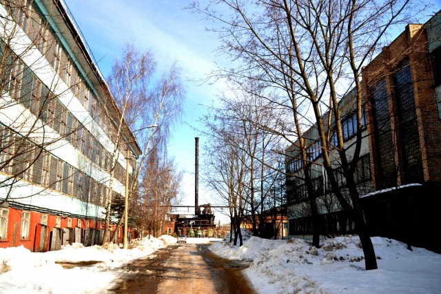 04.04.2012 - ����� - ������������ ������, ������ - ������� ������