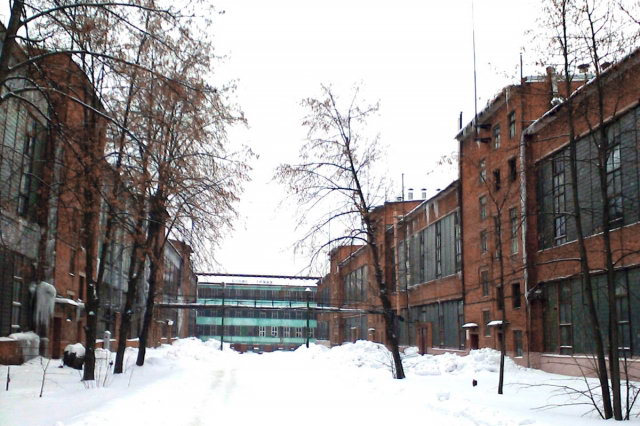 2012 - ����� - ��� �1, ������ - ��� �2