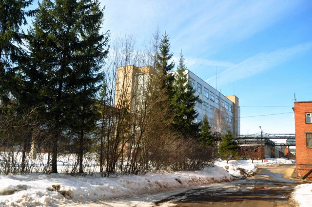 04.04.2012 - ������-���������������� ������
