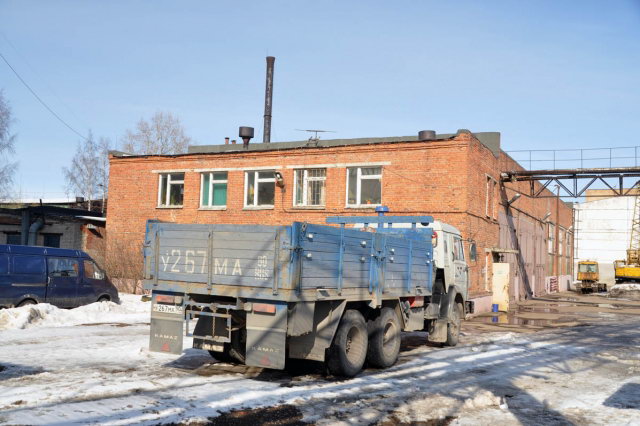 04.04.2012 - ���������������� ������ ������������� ����