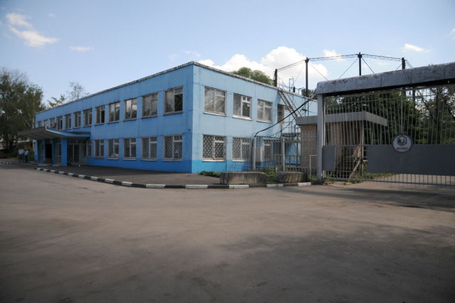 08.08.2012 - ���������������� ������ ������