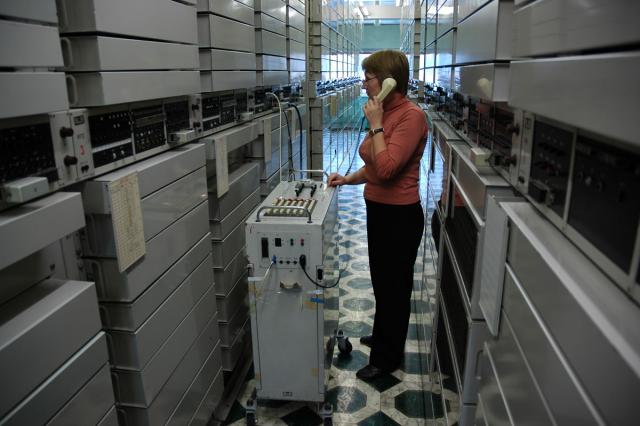 20.10.2008 - ����-408